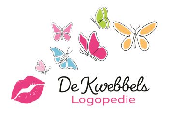 Praktijk De Kwebbels